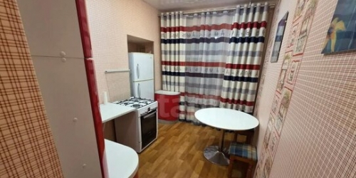 2-комн квартира Вознесенский пр-кт,  д. 31