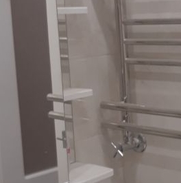 Аренда 1-комн квартиры на вторичном рынке улица Анны Ахматовой, 11к1 Аренда 1-комн квартиры на вторичном рынке улица Анны Ахматовой, 11к1