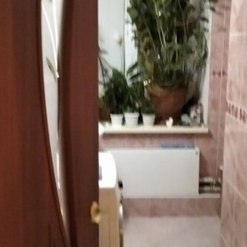 2-комн квартира Дубна г, Вернова ул,  д. 3А