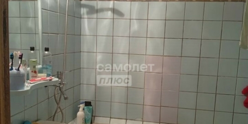 2-комн квартира улица Конёнкова,  д. 17