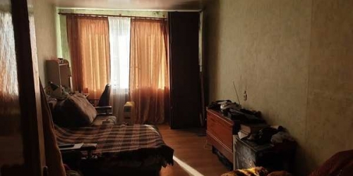 3-комн квартира Ломоносов, Победы ул,  д. 22/7