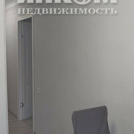 Продажа 1-комн квартиры на вторичном рынке Коровинское ш,  д. 20 к2