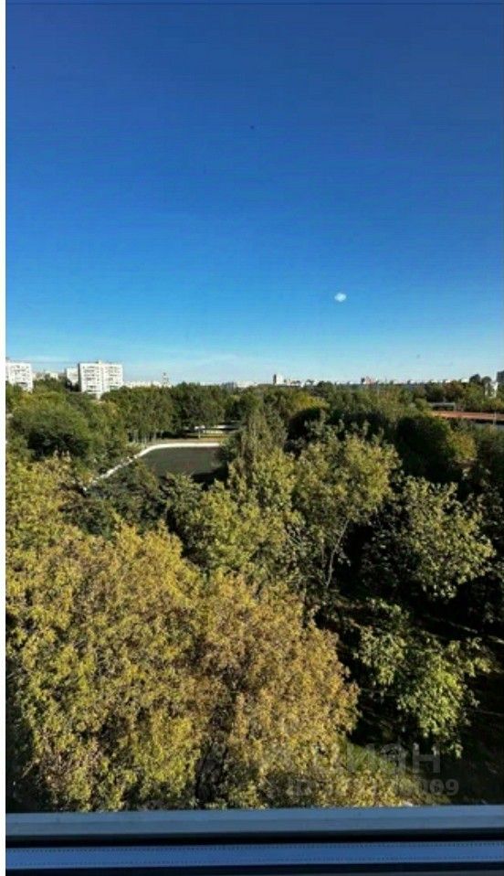 Продажа 2-комн квартиры на вторичном рынке Фрязевская улица, 3К2