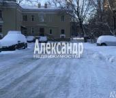 Продать Квартиры вторичка улица Крупской  24 к2 