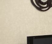 Сдать в аренду Квартиры вторичка проспект Вернадского, 125   