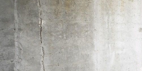 3-комн квартира Офицерский переулок, 8с2