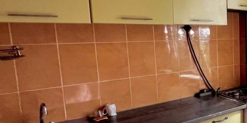 1-комн квартира 2-й Рабфаковский переулок, 5К3