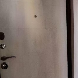 Продажа 1-комн квартиры на вторичном рынке Долгопрудная аллея, 15к4