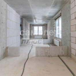 Продажа 3-комн квартиры на вторичном рынке Золотошвейная ул,  д. 5