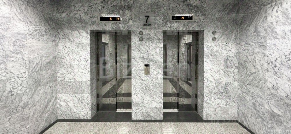 Аренда офиса улица Академика Варги,  д. 8 к1