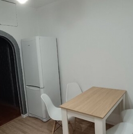 Продажа 2-комн квартиры на вторичном рынке Гурьевский проезд,  д. 35/58