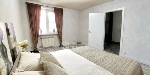 2-комн квартира ул Чудновского,  д. 8,  к. 2