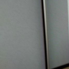 Аренда 1-комн квартиры на вторичном рынке Молодогвардейская улица, 38К1