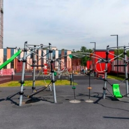 Продажа 4-комн квартиры на вторичном рынке Головинское шоссе,  д. 10Б