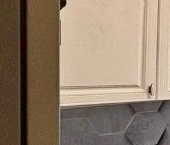 Продать Квартиры вторичка Кировск, Набережная улица, 19   