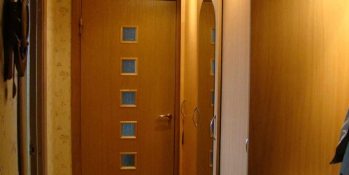 2-комн квартира Ириновский пр-кт,  д. 37,  к. 1