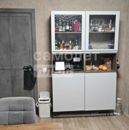Продажа 2-комн квартиры на вторичном рынке улица Михайлова,  д. 30А к3