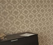 Продать Квартиры вторичка Волоколамск, Рижское шоссе, 27   