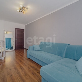 Продажа 1-комн квартиры на вторичном рынке Новогорелово, бульвар десантника Вадима Чугунова,  д. 10/6