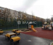 Продать Квартиры вторичка ул Архитектора Власова  2 