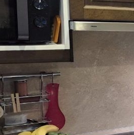 Продажа 2-комн квартиры на вторичном рынке Долгоозерная улица, 37к2