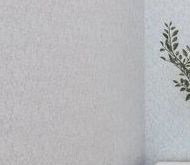 Аренда комнаты в коммуналках 11-я Васильевского острова линия, 20