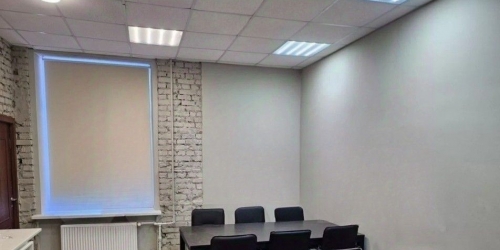 Отдельное здание ул Александровская,  д. 2