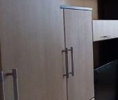 Сдать в аренду Комнаты в квартирах Лебедянская улица, 22К1   