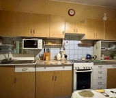 Продать Квартиры вторичка Индустриальный пр-кт   
