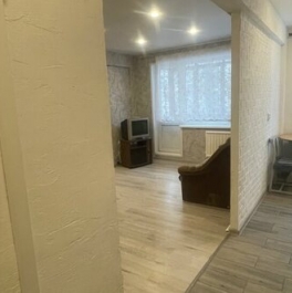 Продажа 2-комн квартиры на вторичном рынке Энергетиков пр-кт,  д. 28,  к. 3