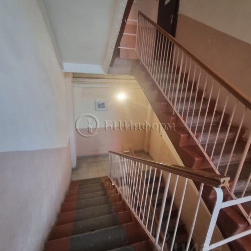 Офис Обводного Канала наб,  д. 139