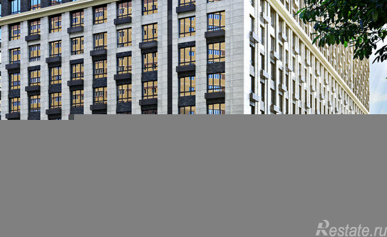 Продажа 2-комн квартиры на вторичном рынке Мытищи г, Новомытищинский пр-кт,  д. 4А