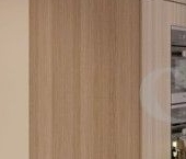 Продать Квартиры вторичка Озерковская набережная, 6   