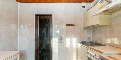 3-комн квартира Львовский, Красная улица,  д. 2