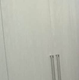 Аренда 2-комн квартиры на вторичном рынке Верхняя улица, 1 Аренда 2-комн квартиры на вторичном рынке Верхняя улица, 1