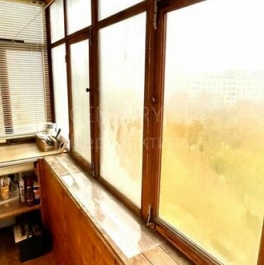 Продажа 2-комн квартиры на вторичном рынке Федора Полетаева ул,  д. 32 к1