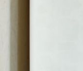 Продать Квартиры вторичка Мытищи, Летная улица, 34/1   