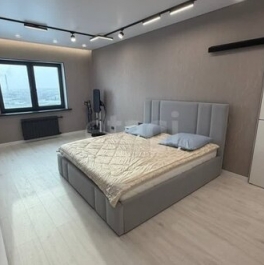 Продажа 2-комн квартиры на вторичном рынке Воскресенск, улица Куйбышева,  д. 47А к1