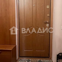 Продажа 2-комн квартиры на вторичном рынке Энергетическая улица,  д. 9