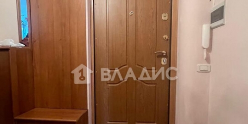 2-комн квартира Энергетическая улица,  д. 9