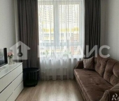 Продать Квартиры вторичка улица Лётчика Грицевца   