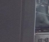 Продать Квартиры вторичка проспект Культуры, 11К6   