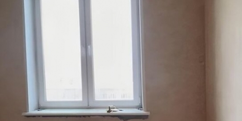 2-комн квартира улица Лихоборские Бугры,  д. 12