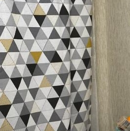 Продажа 1-комн квартиры на вторичном рынке Колпино, Загородная улица, 54 Продажа 1-комн квартиры на вторичном рынке Колпино, Загородная улица, 54