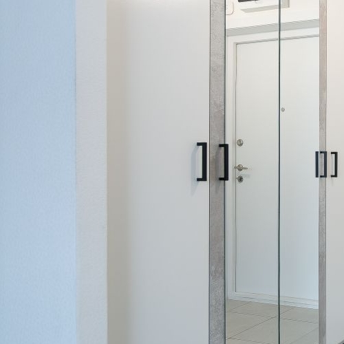 3-комн квартира Большой Сампсониевский проспект, 69к2