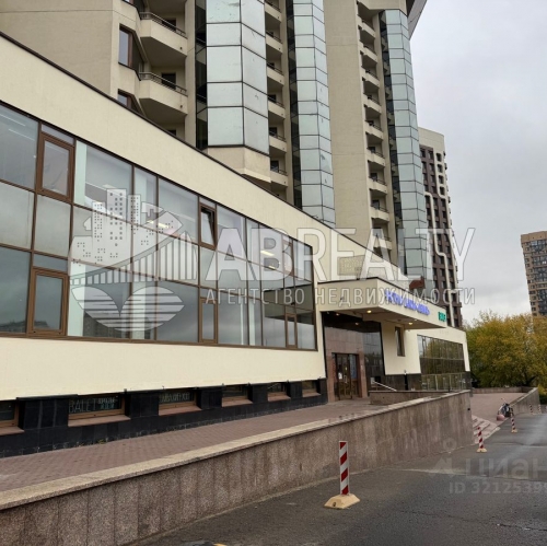 Склад улица Архитектора Власова,  д. 6