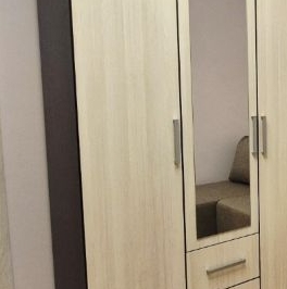 Аренда 1-комн квартиры на вторичном рынке бульвар Измайловский, 11 Аренда 1-комн квартиры на вторичном рынке бульвар Измайловский, 11