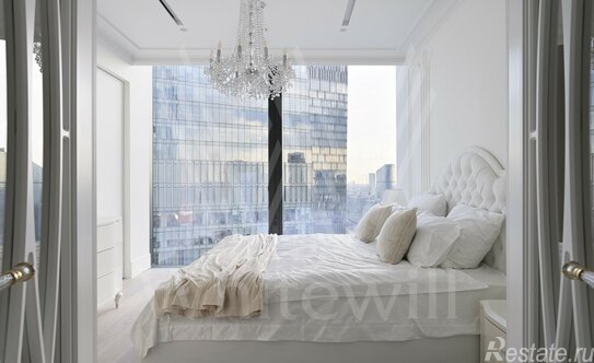 Продажа 1-комн квартиры на вторичном рынке Красногвардейский 1-й проезд,  д. 22,  к. 2