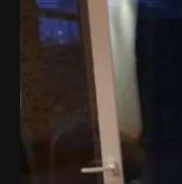 Продажа 1-комн квартиры на вторичном рынке Дзержинец мкр, Пушкино, 8