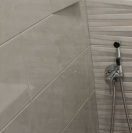 Аренда 2-комн квартиры на вторичном рынке проспект Героев, 31